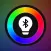 Smart Led Light Strip Remote