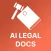 AI Legal Documents Generator