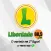Rádio Liberdade FM