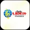 Lider 101.5 FM