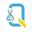 LSA Quest LSA Quest