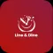 Line&Dine