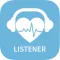 ListenerChat