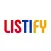 Listify.am