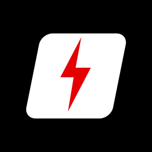 LIT Health Coaching App LIT Health Coaching App