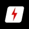 LIT Health Coaching App