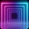 Fancy Live Wallpapers