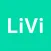 LiVi
