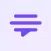 Large.network Support App