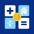 Personal Finances
