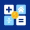 Personal Finances
