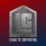 League Of Contractors