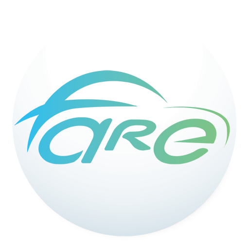 Fare