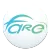 Fare