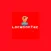 LocationTec