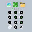 Applock - Password & Lock Apps