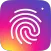 AppLock