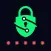 App Locker ·