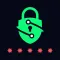 App Locker ·
