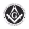 Gran Logia Distrital