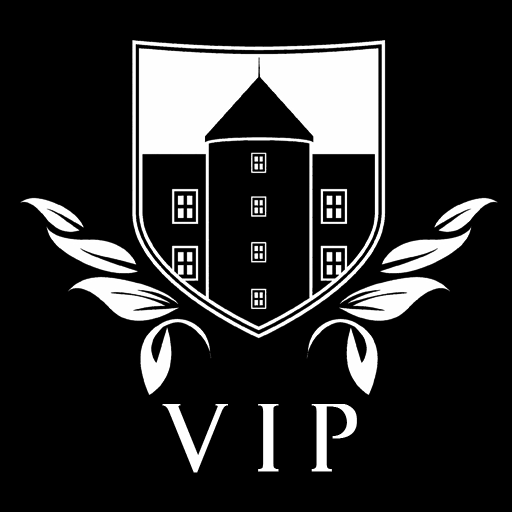 Logie VIP Logie VIP