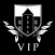 Logie VIP