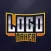 Logo Makers