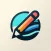 Logo Maker AI °