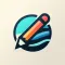 Logo Maker AI °