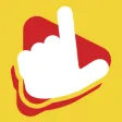 Logos FM 91,3