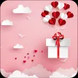 UpLifting Creations Posts