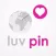 Luvpin