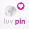 Luvpin