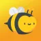 Lubee