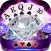 Lucky Diamond Solitaire – Classic Cards Match Game