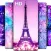 Girly wallpapers HD | 4K