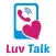 Luv Talk