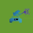 Lux Mobile Wash