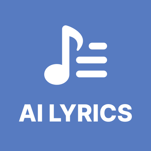 AI Lyrics