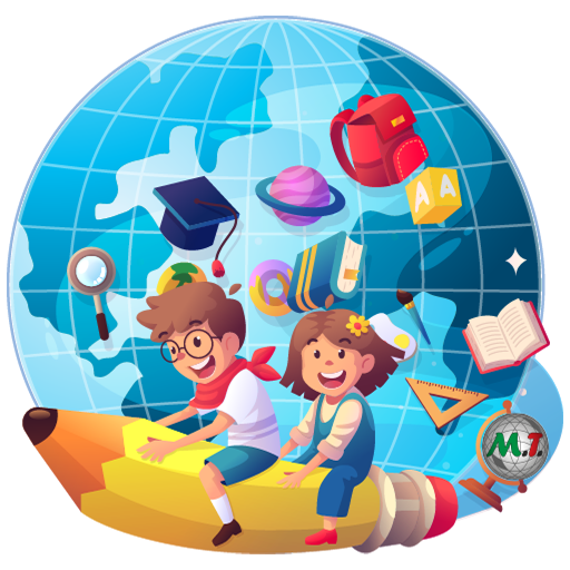 MT Learning