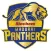 Madurai Panthers