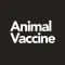 Animal Vaccine