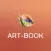 Art-Book App
