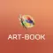 Art-Book App