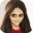 Ugly face cam - Funny Cam Effects For instagram and snapchat