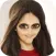 Ugly face cam - Funny Cam Effects For instagram and snapchat