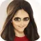 Ugly face cam - Funny Cam Effects For instagram and snapchat