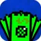 Craft Riches - Become a Billionaire Investor