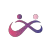Maktoub