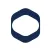 Makula: Maintenance & Support
